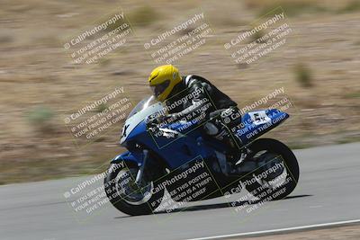 media/Apr-20-2025-AHRMA (Sun) [[393a79c373]]/Race/Group 5/Turn 4b/